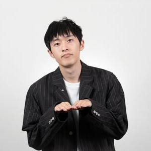 工藤