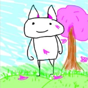 でざいん