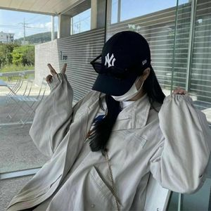 上白石ロンリネス
