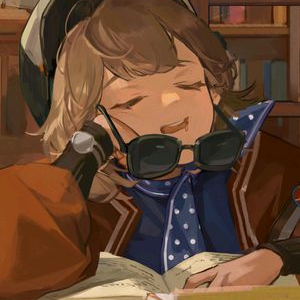 リーパー