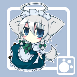 いざよい