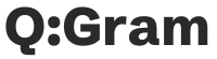 Q:Gram